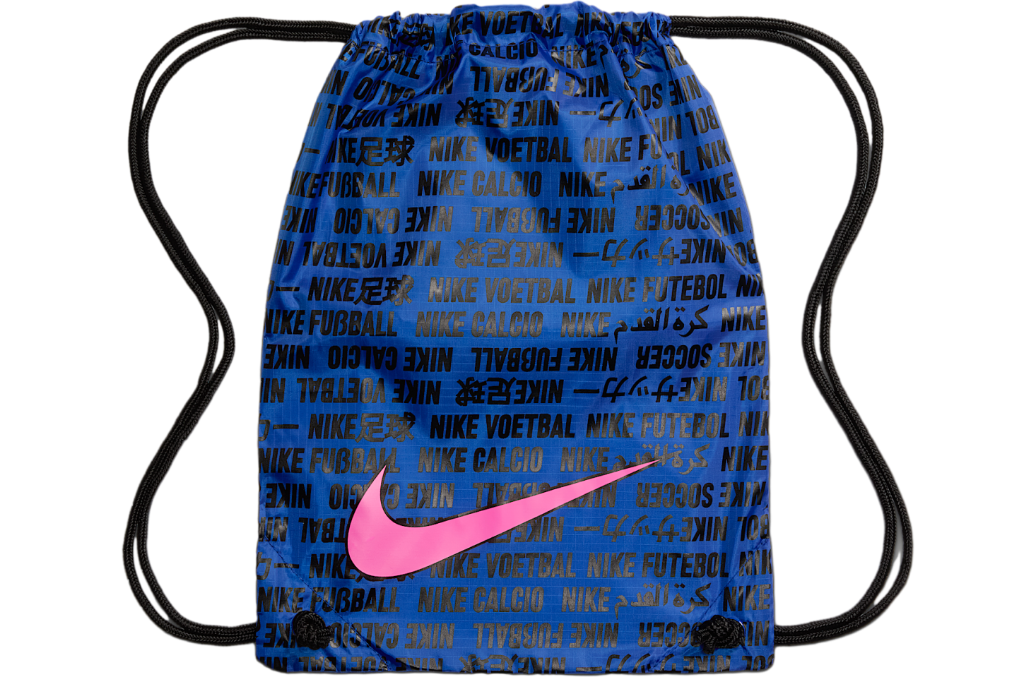 Nike Tiempo Maestro Elite Low AG White / Racer Blue