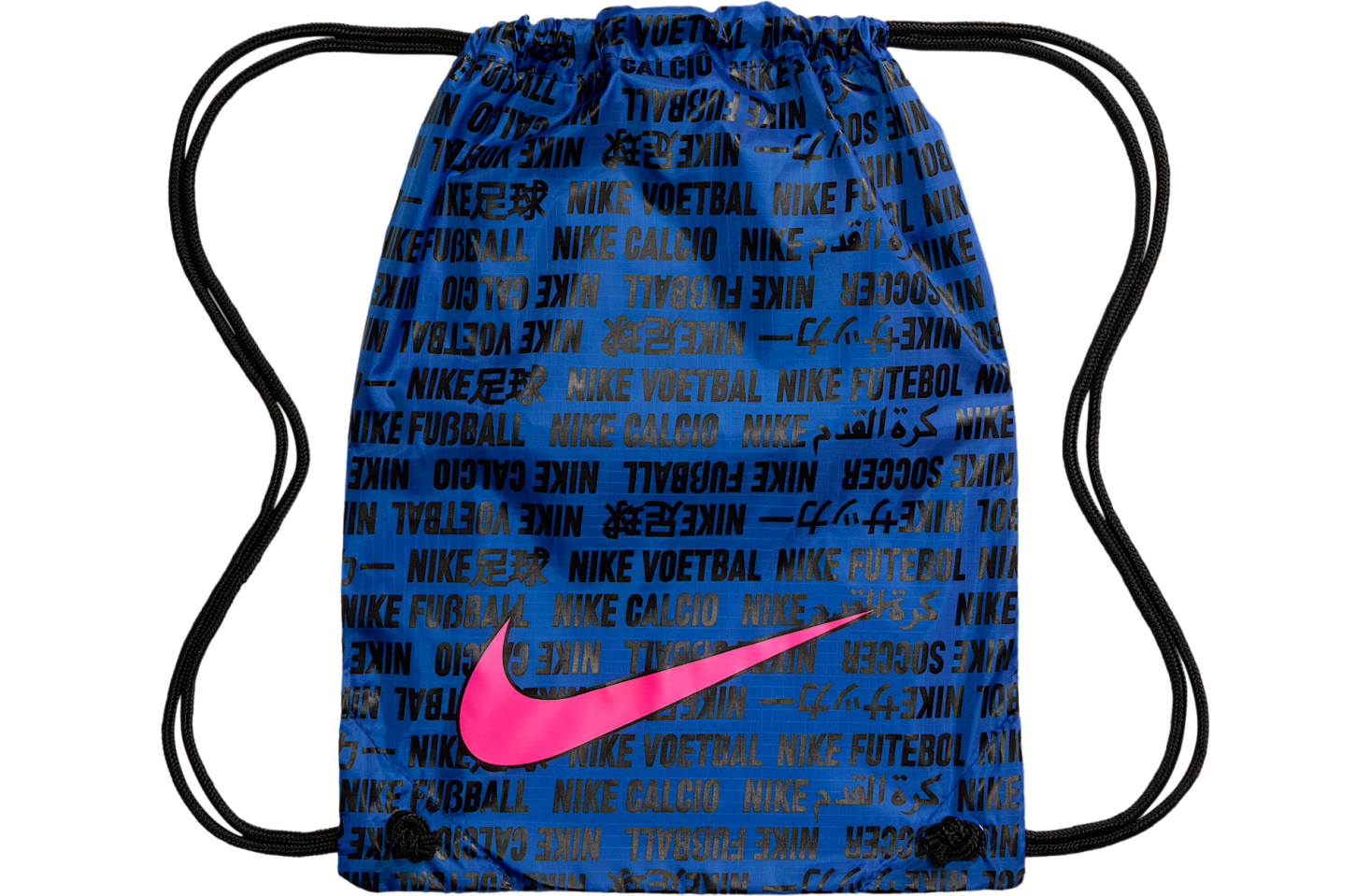 Nike Tiempo Maestro Elite Low FG White / Racer Blue