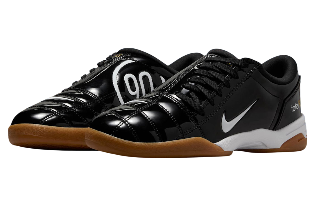 Nike Total 90 III Black / Gum