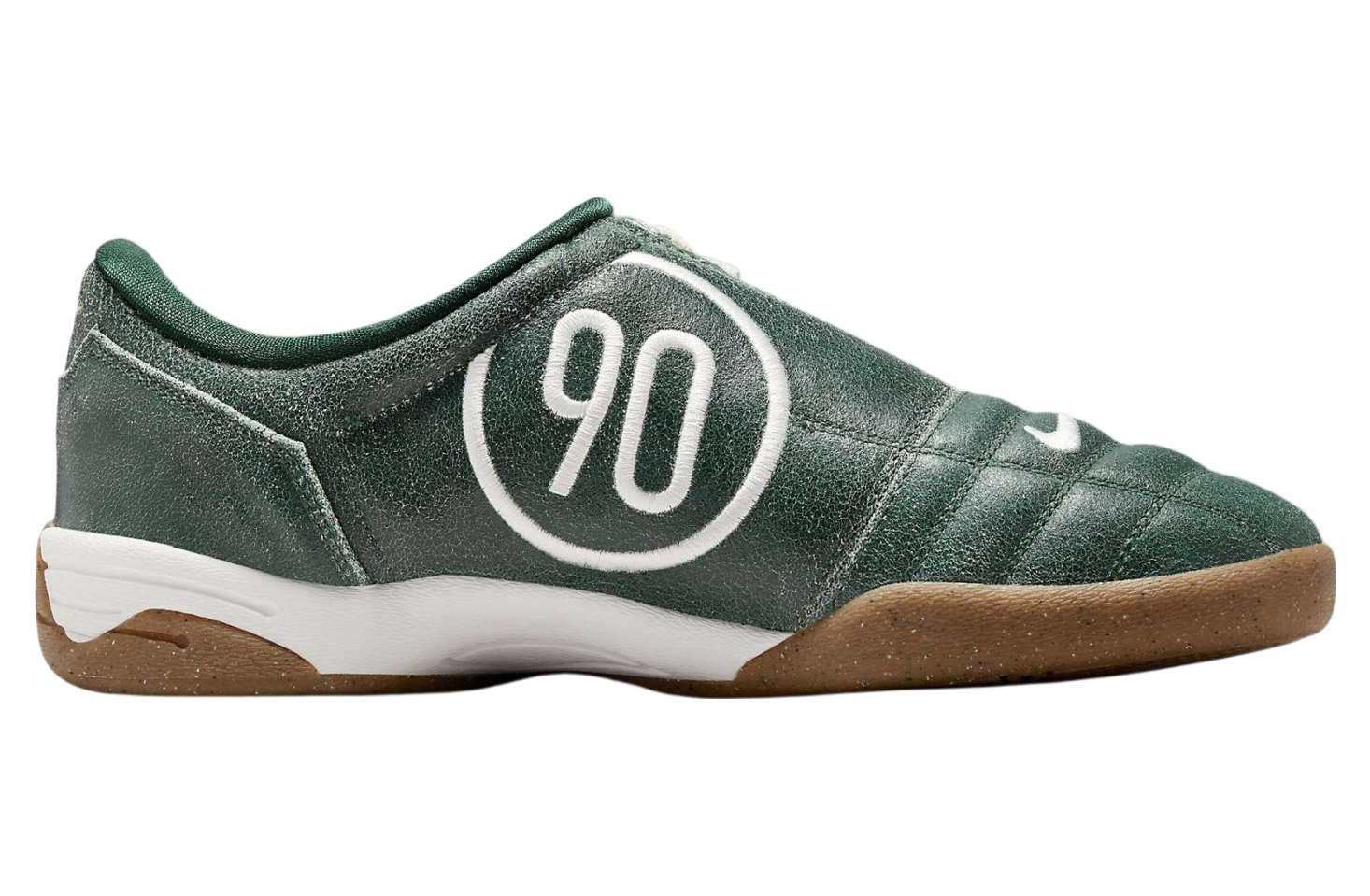 Nike Total 90 Iii Fir / Sail