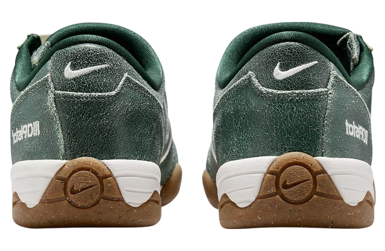 Nike Total 90 Iii Fir / Sail