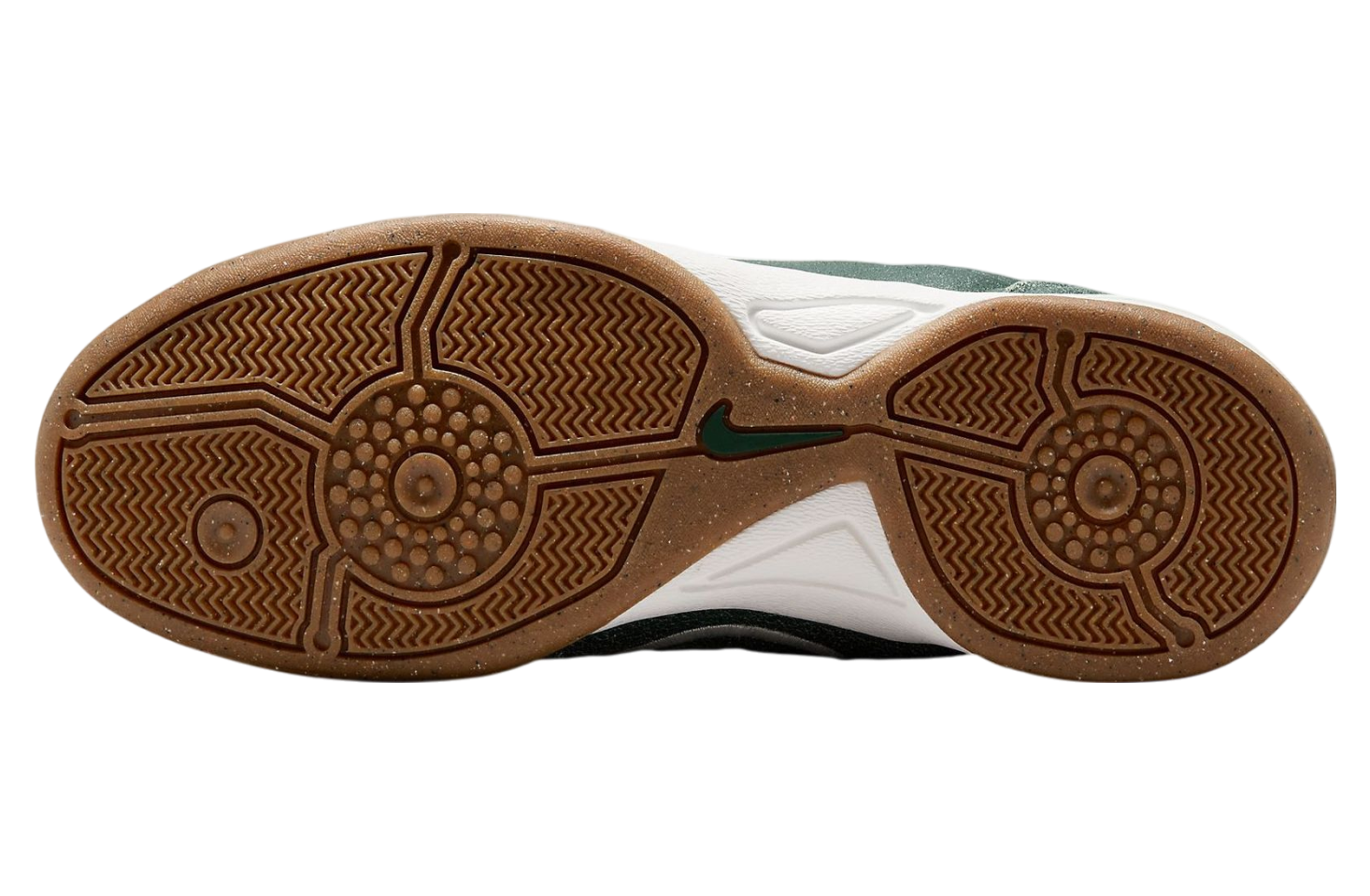 Nike Total 90 Iii Fir / Sail