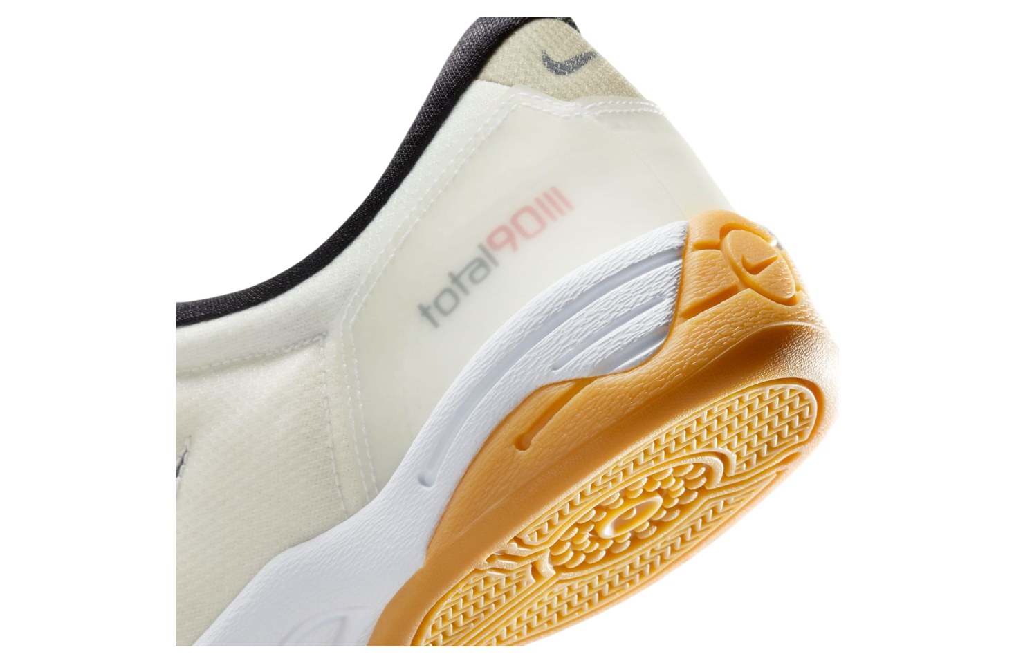 Nike Total 90 III Inside Out - Jun 2025 - IB8182-100