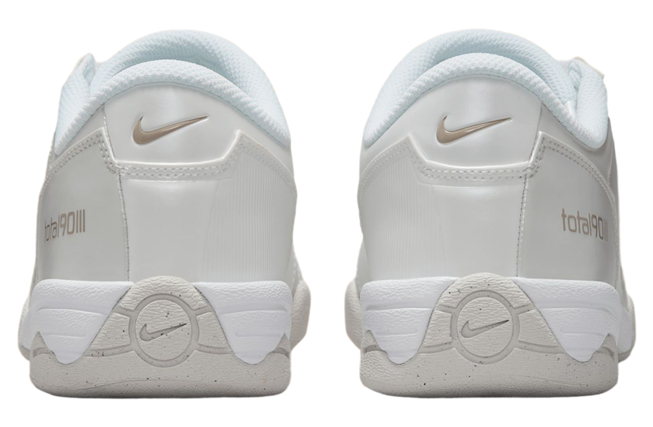 Nike Total 90 Iii Photon Dust / White