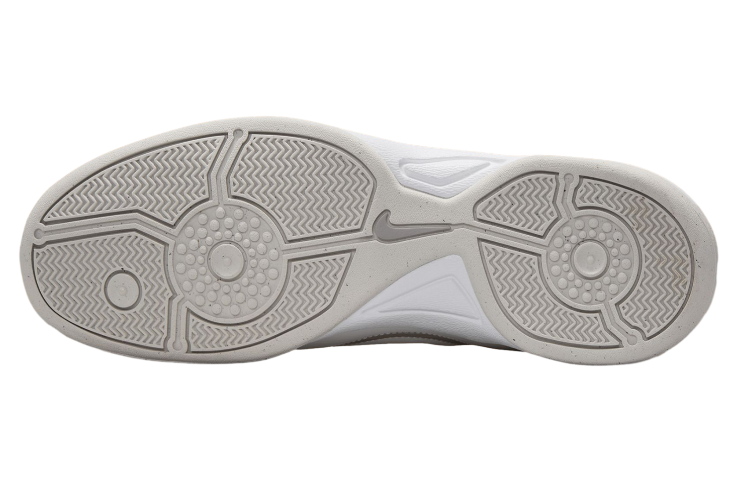 Nike Total 90 Iii Photon Dust / White