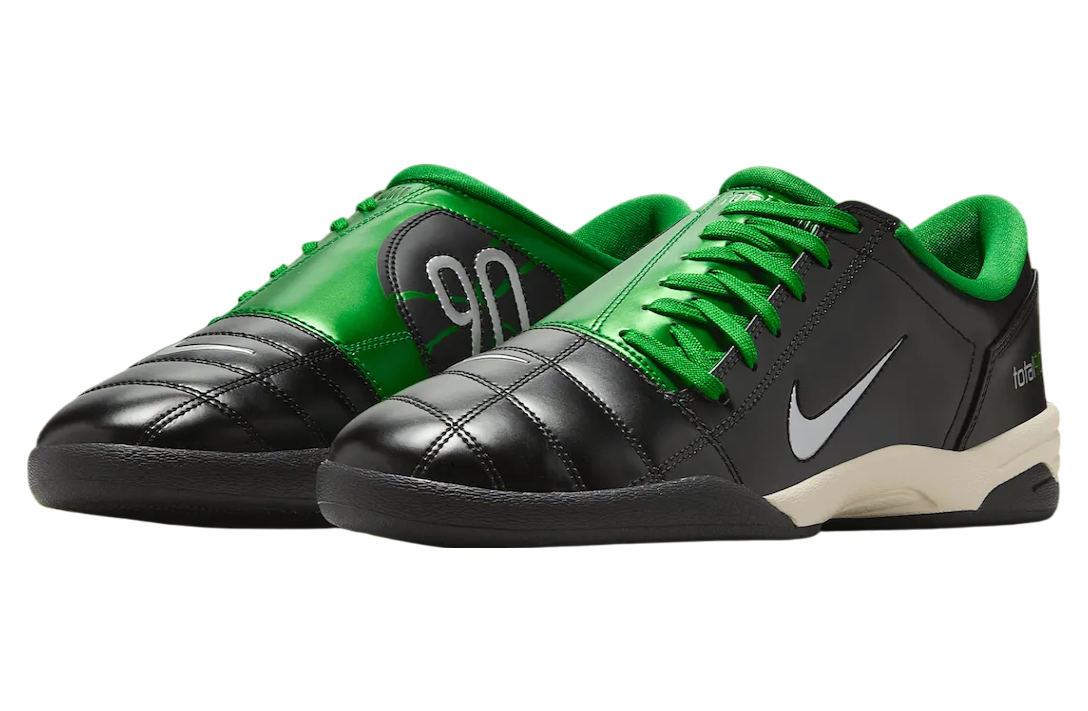 Nike Total 90 Iii Rage Quit