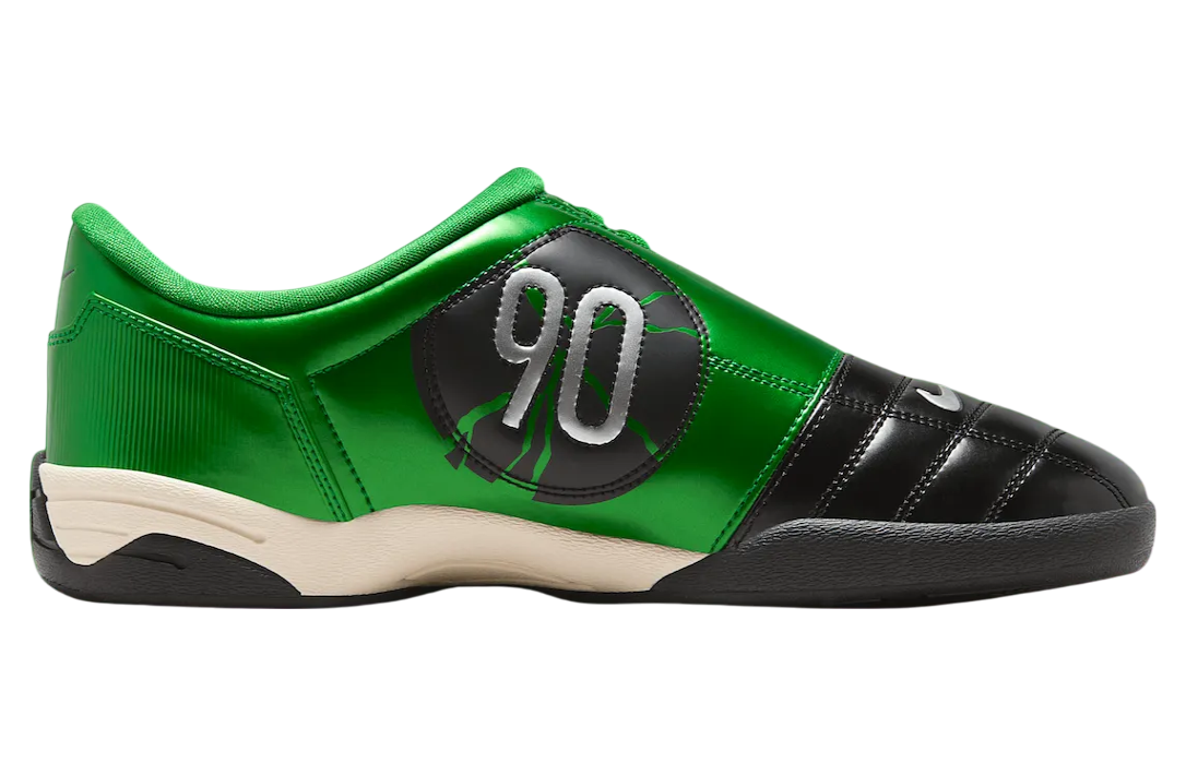 Nike Total 90 Iii Rage Quit