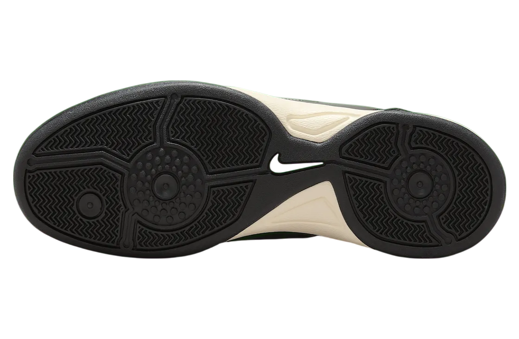 Nike Total 90 Iii Rage Quit