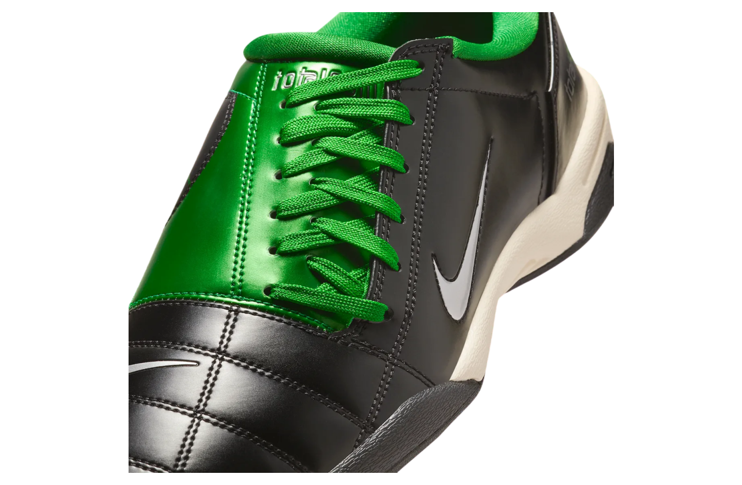 Nike Total 90 Iii Rage Quit