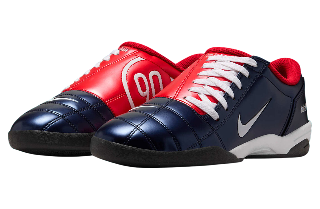 Nike Total 90 Iii Sp Usa