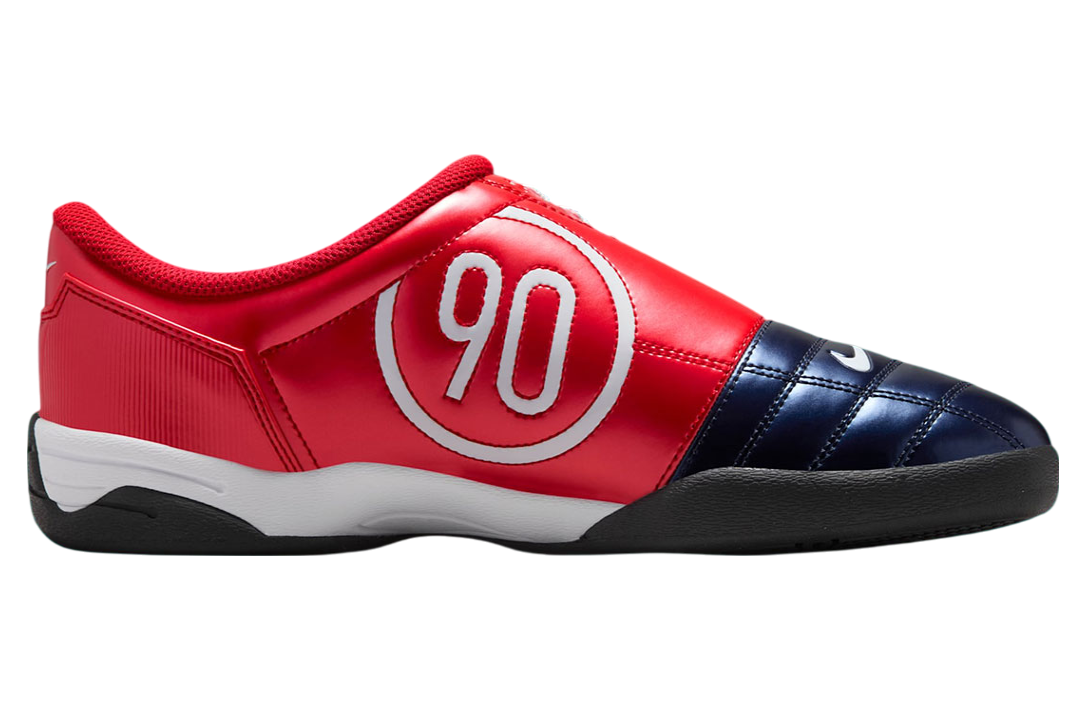 Nike Total 90 Iii Sp Usa