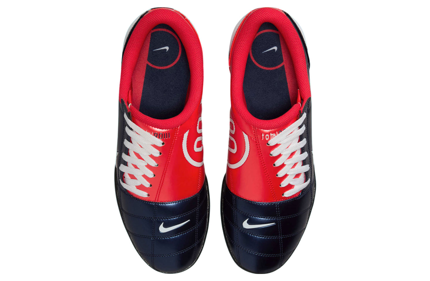 Nike Total 90 Iii Sp Usa
