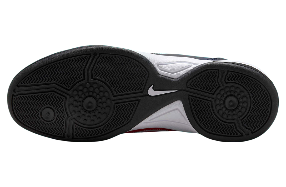 Nike Total 90 Iii Sp Usa