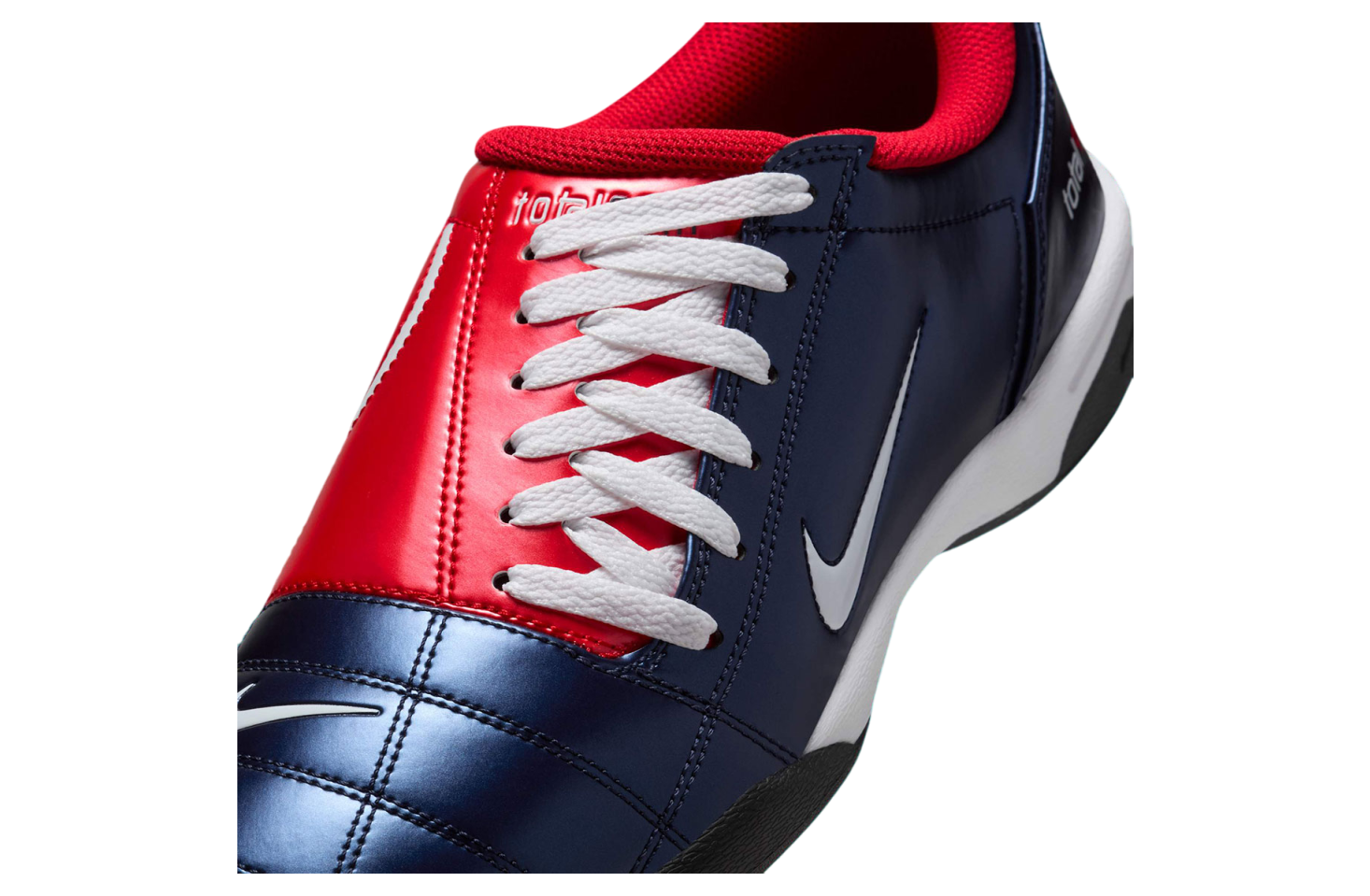 Nike Total 90 Iii Sp Usa