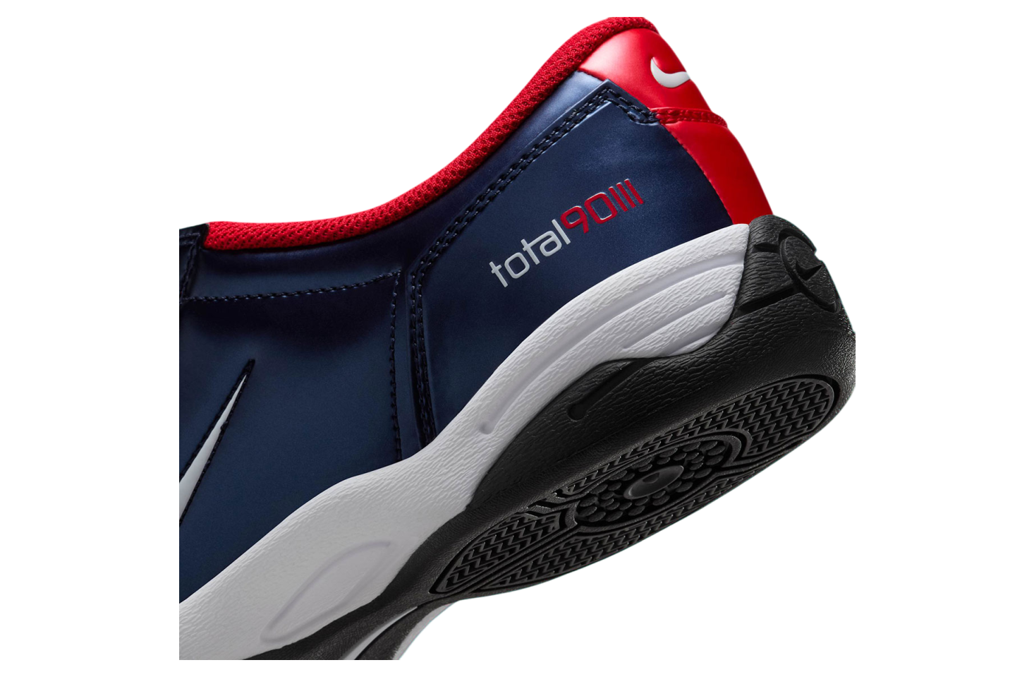 Nike Total 90 Iii Sp Usa
