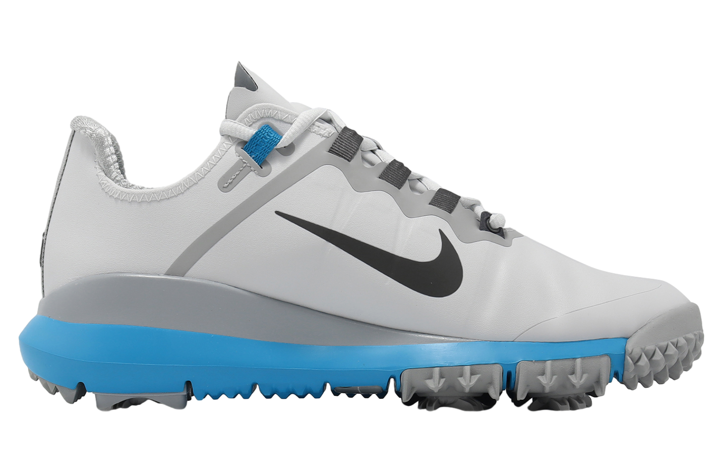 NIKE TW'13 W（ワイド） Nike TW 13 Wide Photon Dust / Iron Grey - Jan 2024