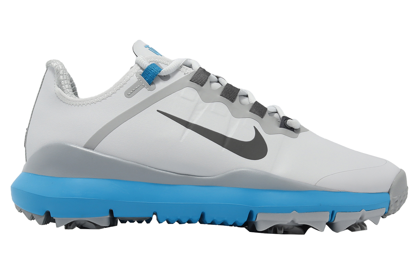 NIKE TW'13 W（ワイド） ipad_nike-tw-13-wide-photon-