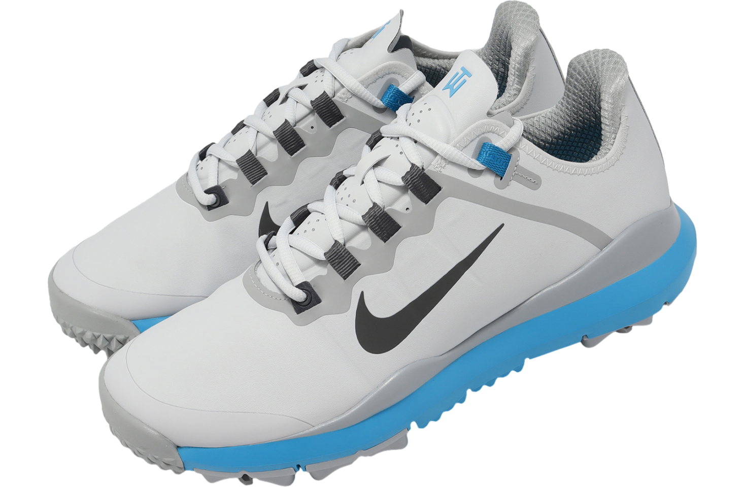 Nike TW 13 Wide Photon Dust / Iron Grey - Jan 2024
