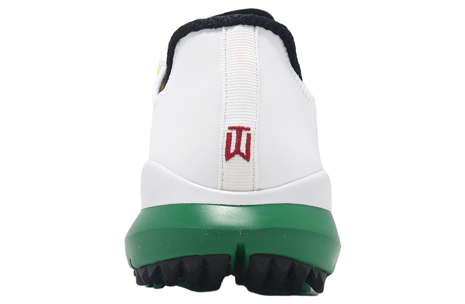 Nike Tw 13 | eBay