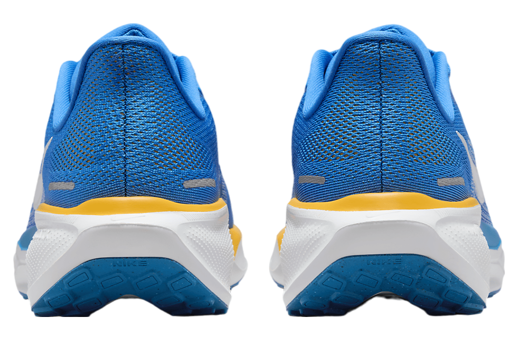 Nike UCLA Pegasus 41 Signal Blue / White