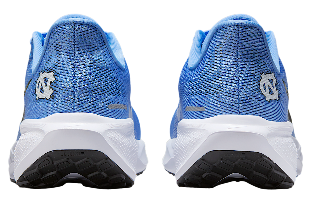 Nike Unc Pegasus 41 Valor Blue / White / Black