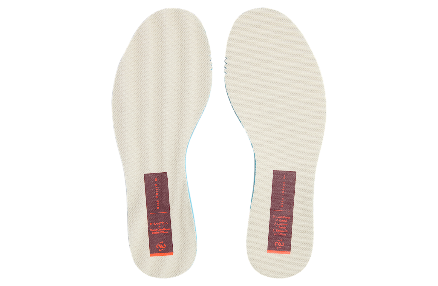 Nike United Jr Phantom 6 Low Academy GS MG Burgundy Crush / Fossil