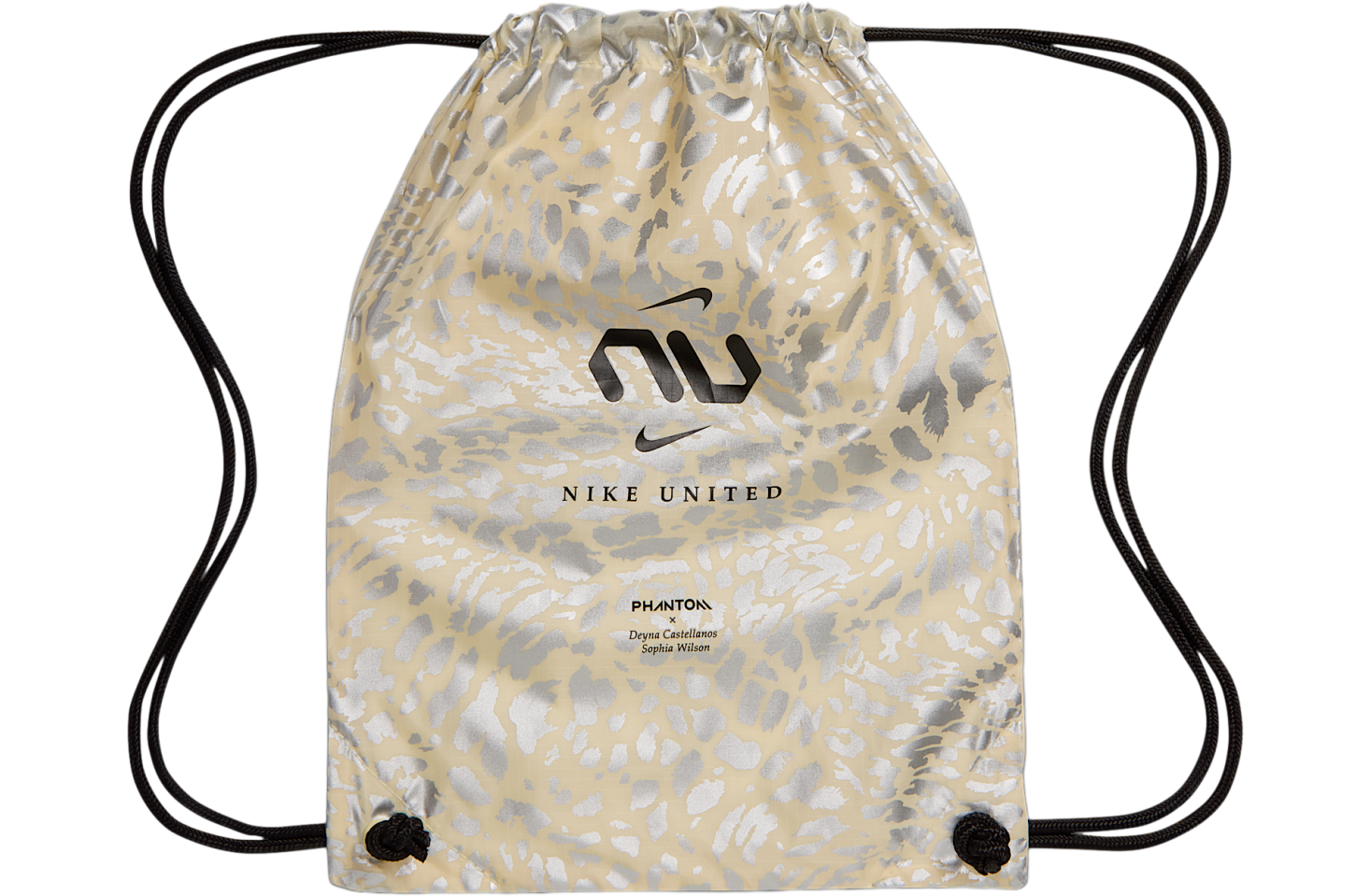 Nike United Mercurial Superfly 10 Elite High FG Burgundy Crush / University Red