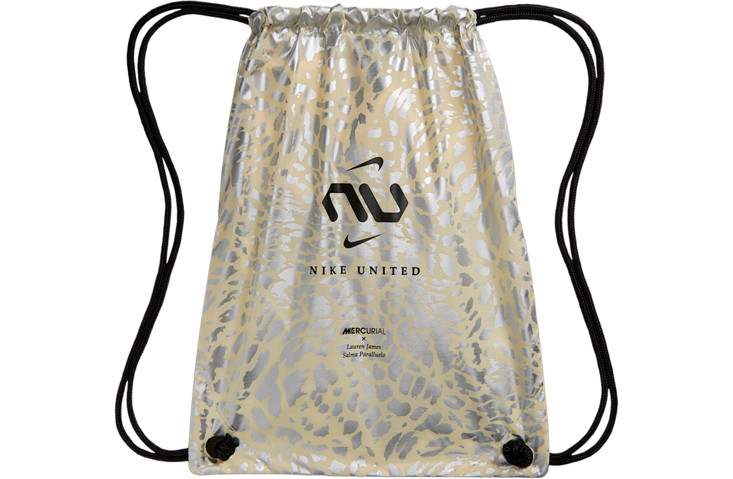 Nike United Phantom 6 Low Elite FG Burgundy Crush / Fossil