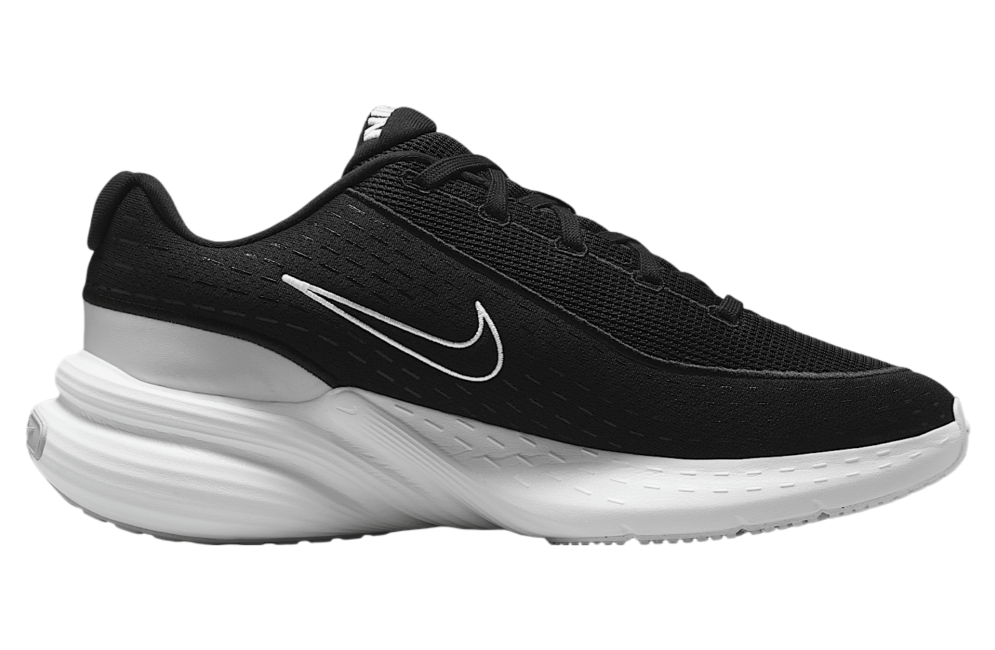 Nike Uplift SC Black / White - Mar 2025 - IB2765-002