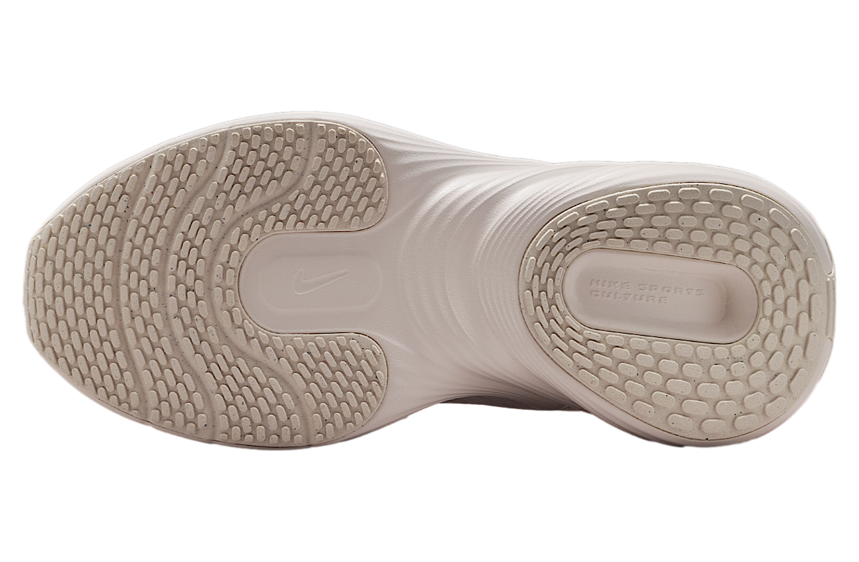 Nike Uplift SC GS Phantom / Silt Red