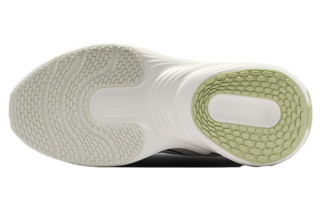 Nike Uplift SC GS Sail / Life Lime