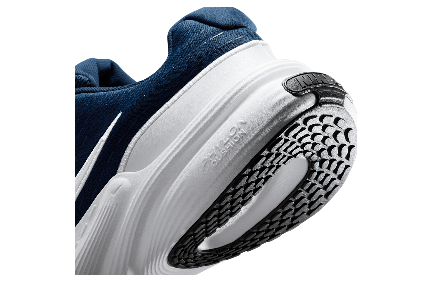 Nike Uplift SC Midnight Navy / Black