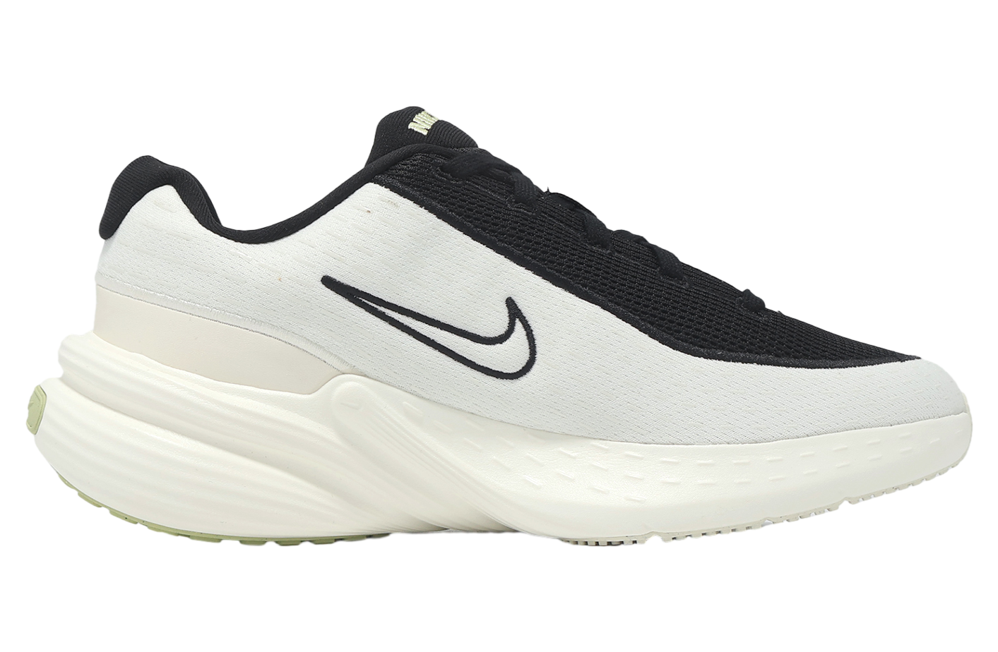 Nike Uplift Sc Sail / Black