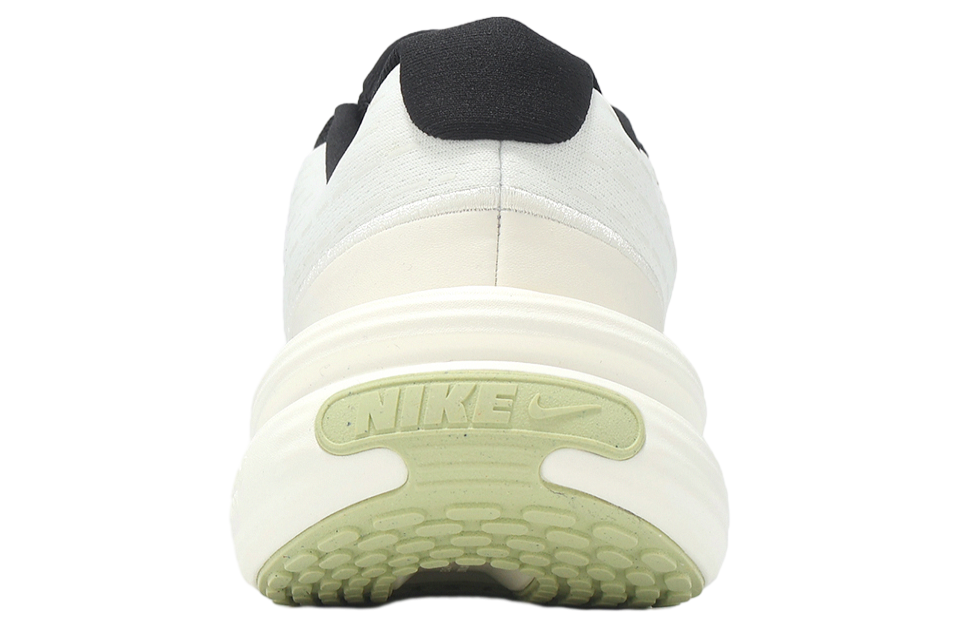Nike Uplift Sc Sail / Black