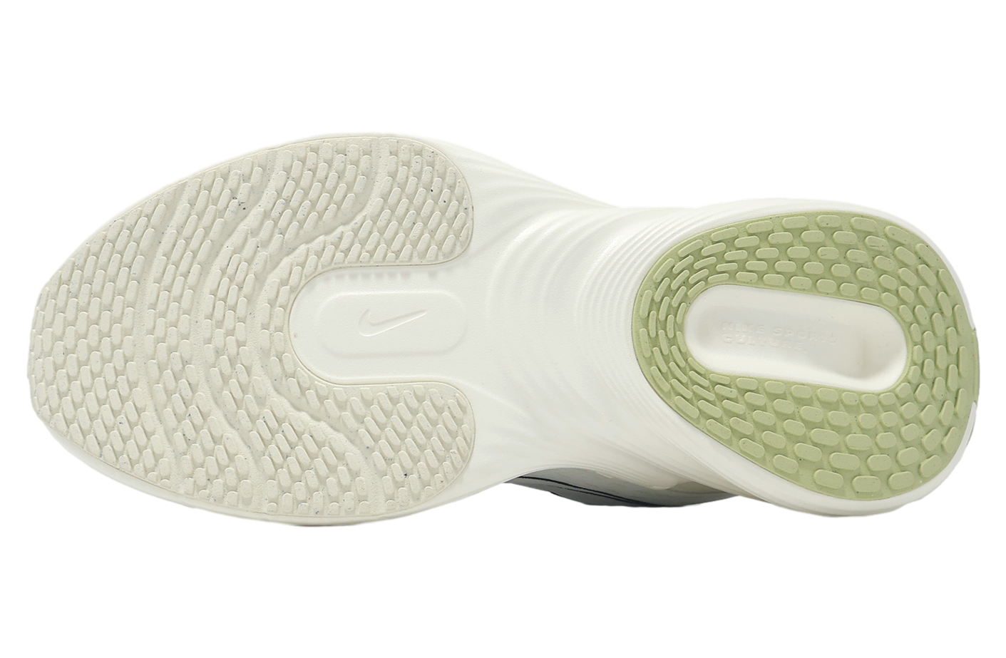 Nike Uplift Sc Sail / Black