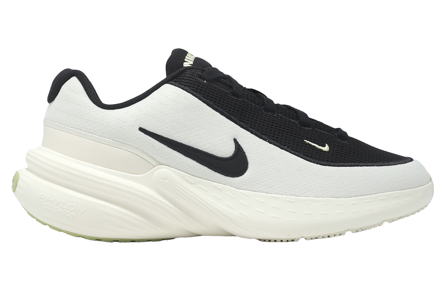 Nike Uplift Sc Sail / Black