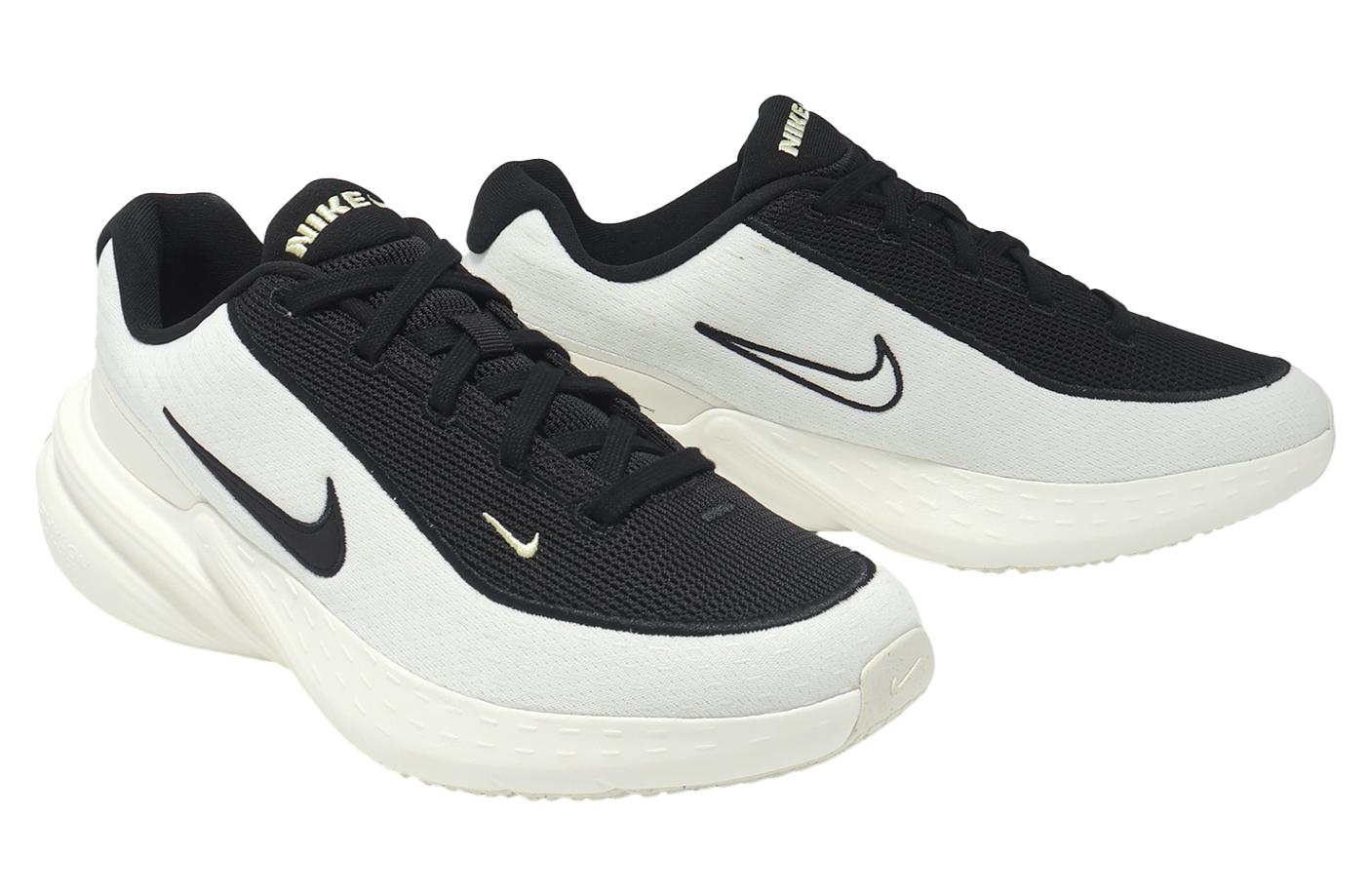 Nike Uplift Sc Sail / Black