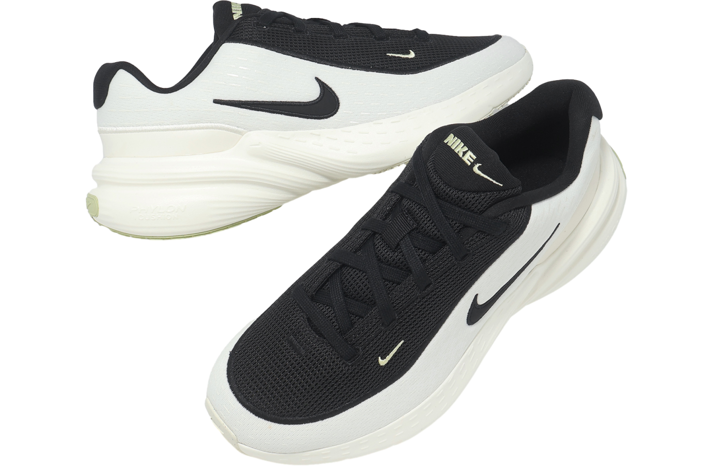 Nike Uplift Sc Sail / Black