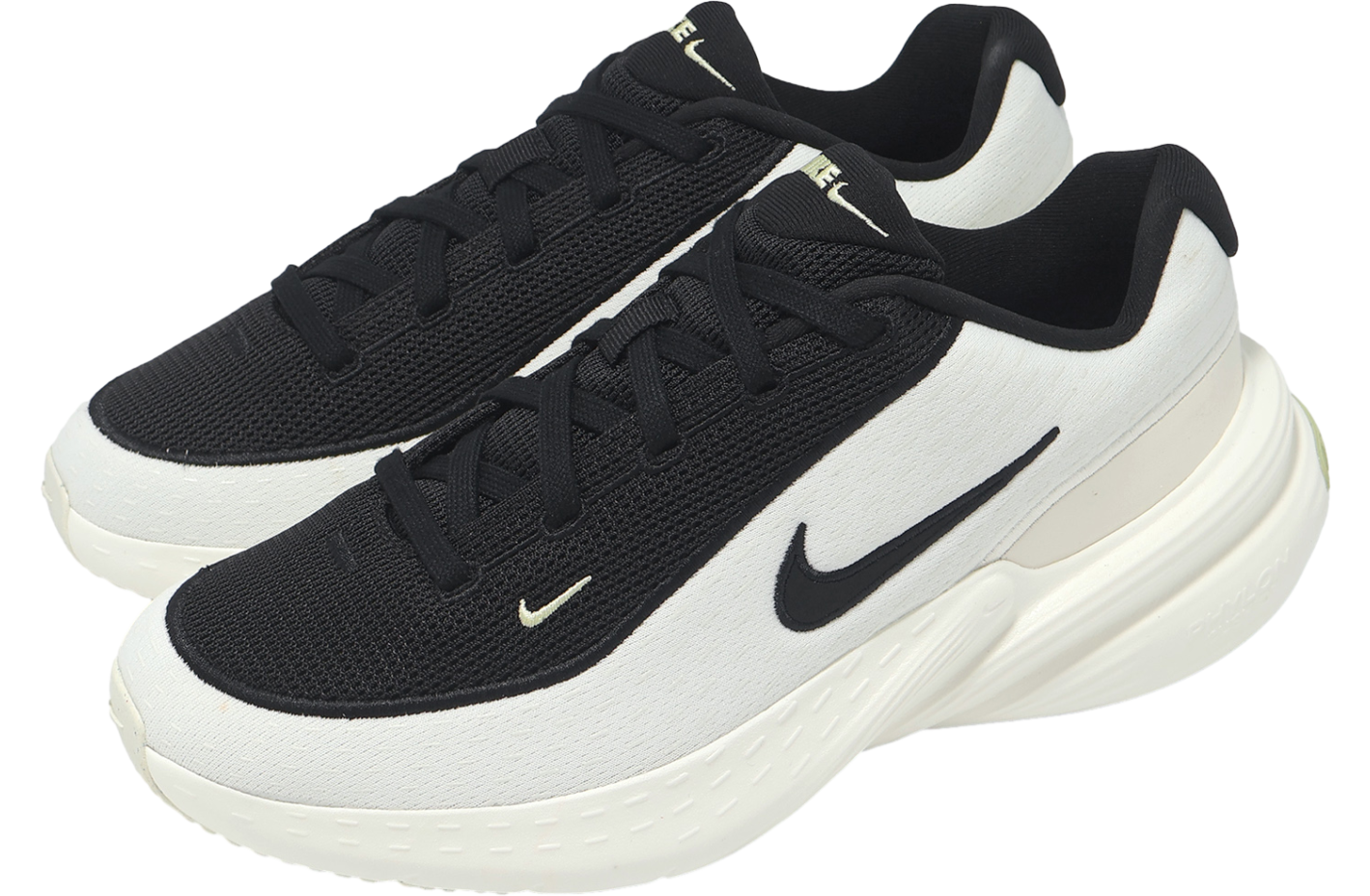 Nike Uplift Sc Sail / Black