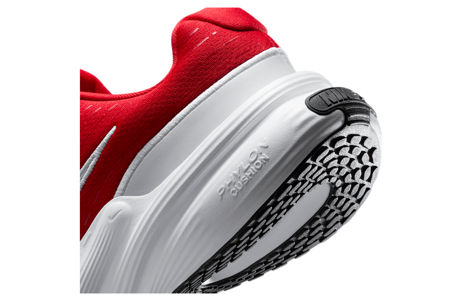 Nike Uplift SC University Red / Black