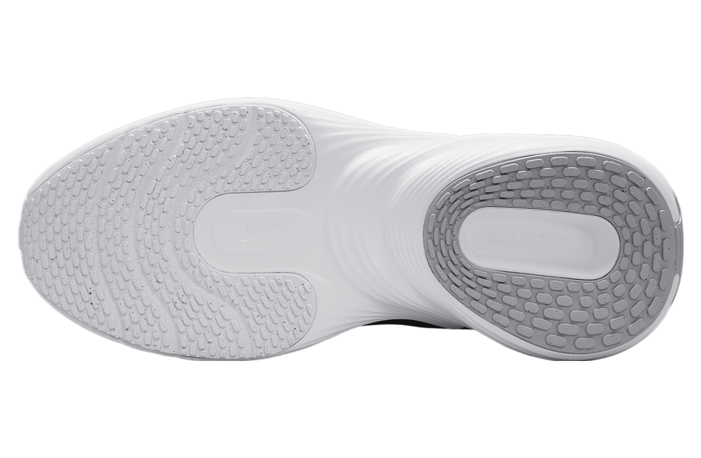 Nike Uplift SC WMNS Black / Wolf Grey