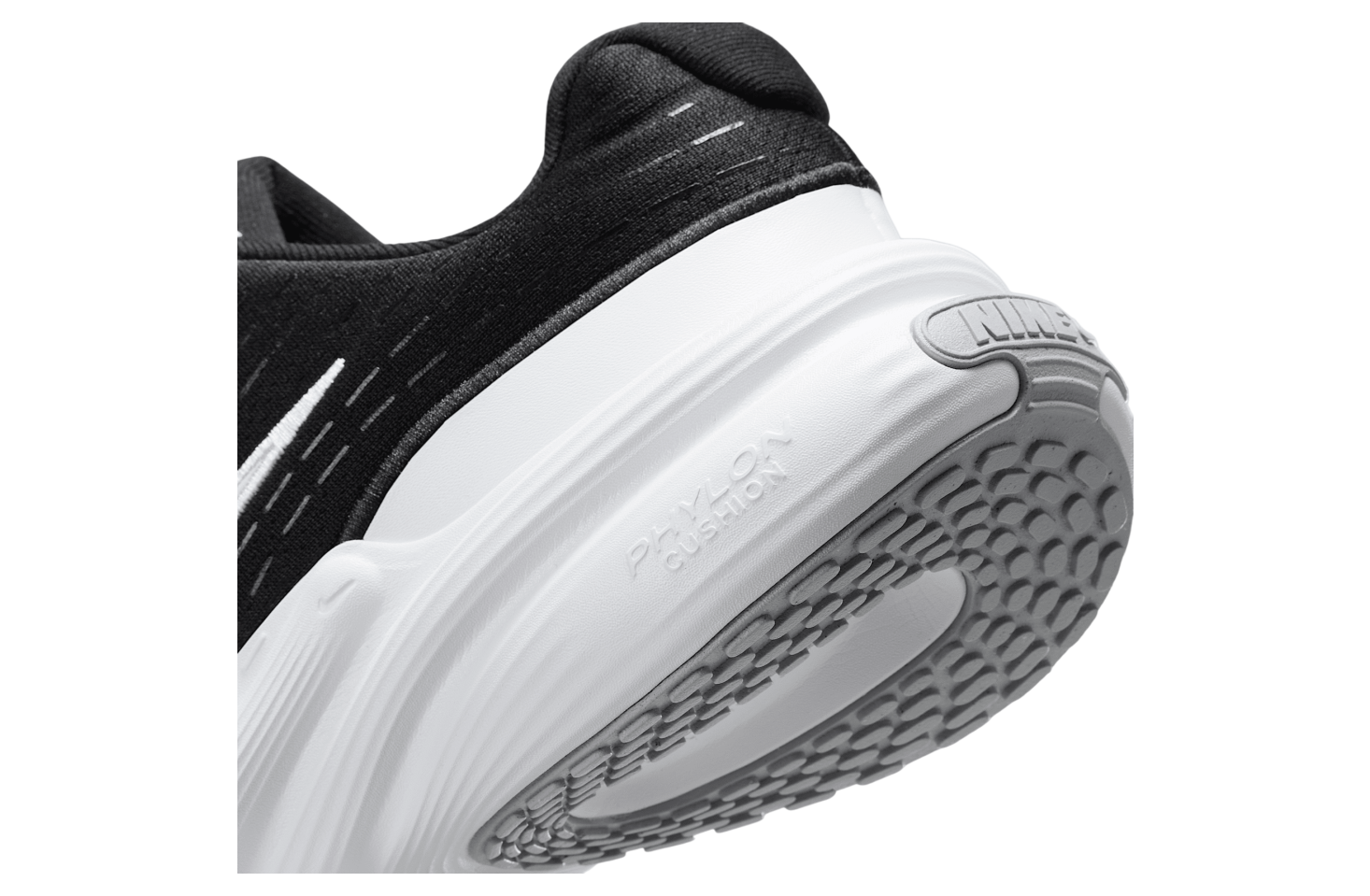 Nike Uplift SC WMNS Black / Wolf Grey