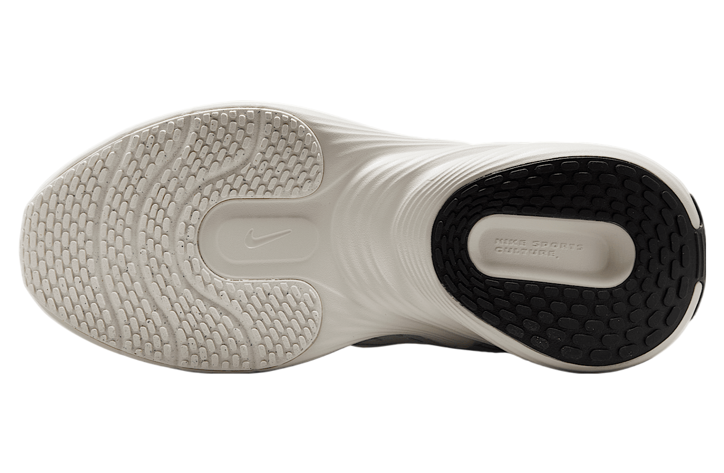 Nike Uplift Sc Wmns Phantom / Black