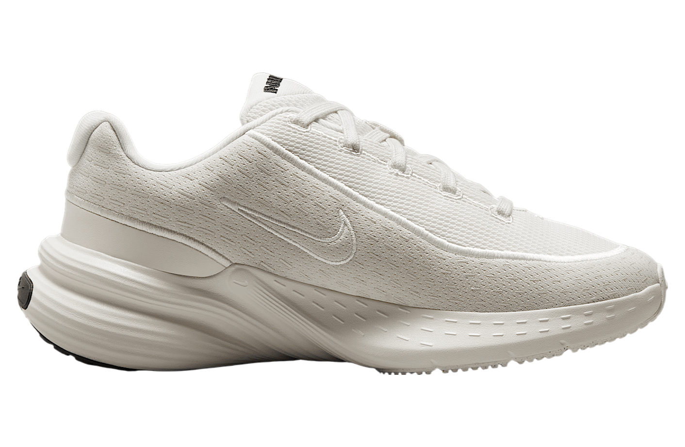 Nike Uplift Sc Wmns Phantom / Black