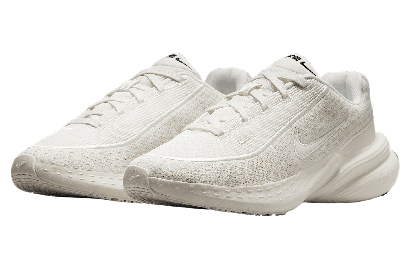Nike Uplift Sc Wmns Phantom / Black