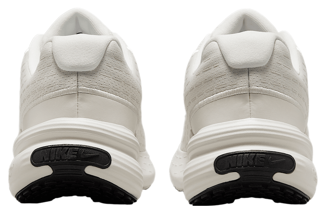 Nike Uplift Sc Wmns Phantom / Black