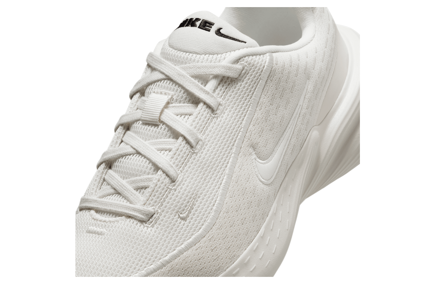 Nike Uplift Sc Wmns Phantom / Black