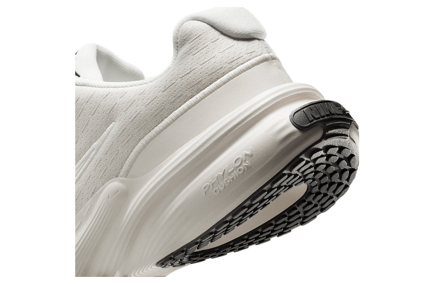 Nike Uplift Sc Wmns Phantom / Black