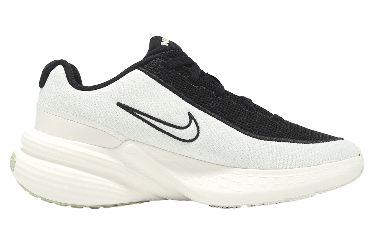 Nike Uplift SC WMNS Sail / Black