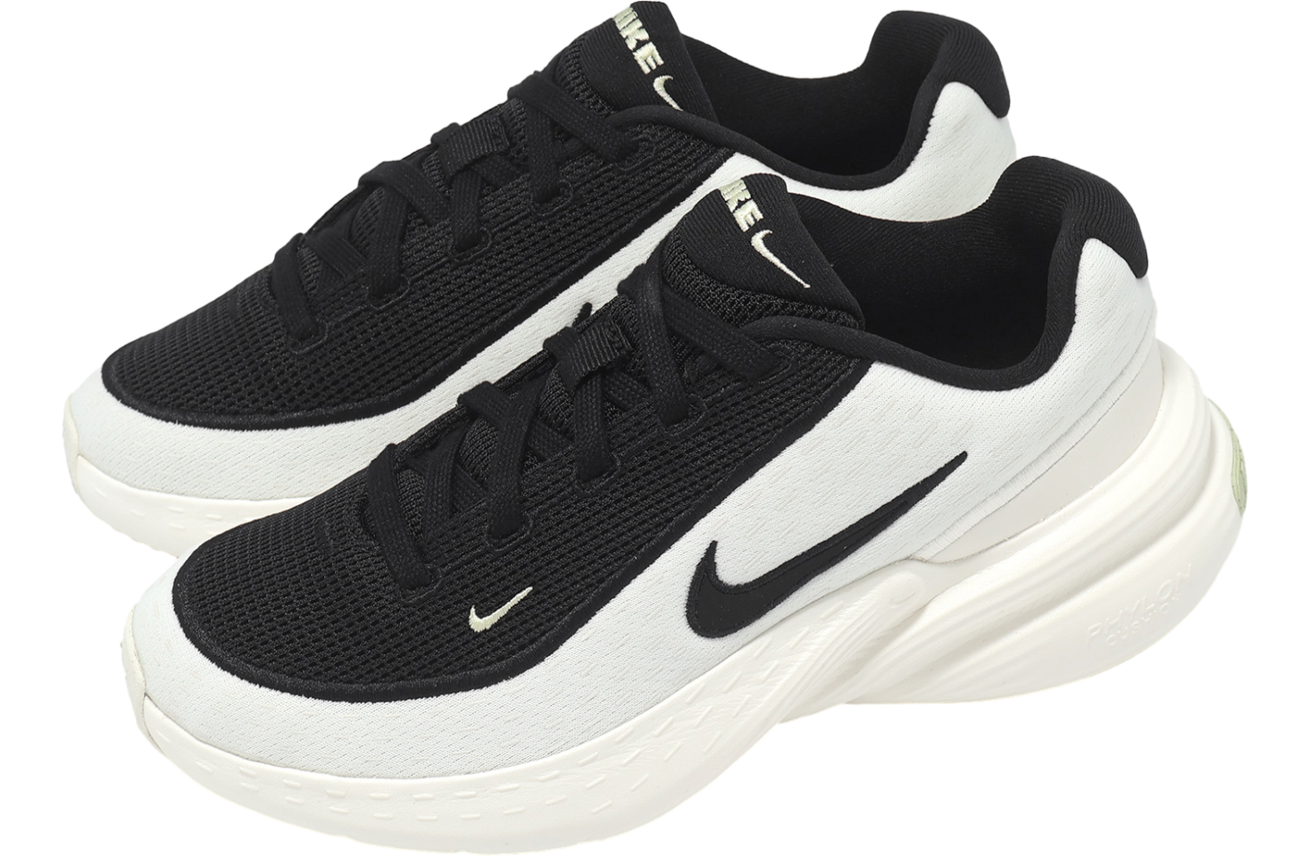 Nike Uplift SC WMNS Sail / Black